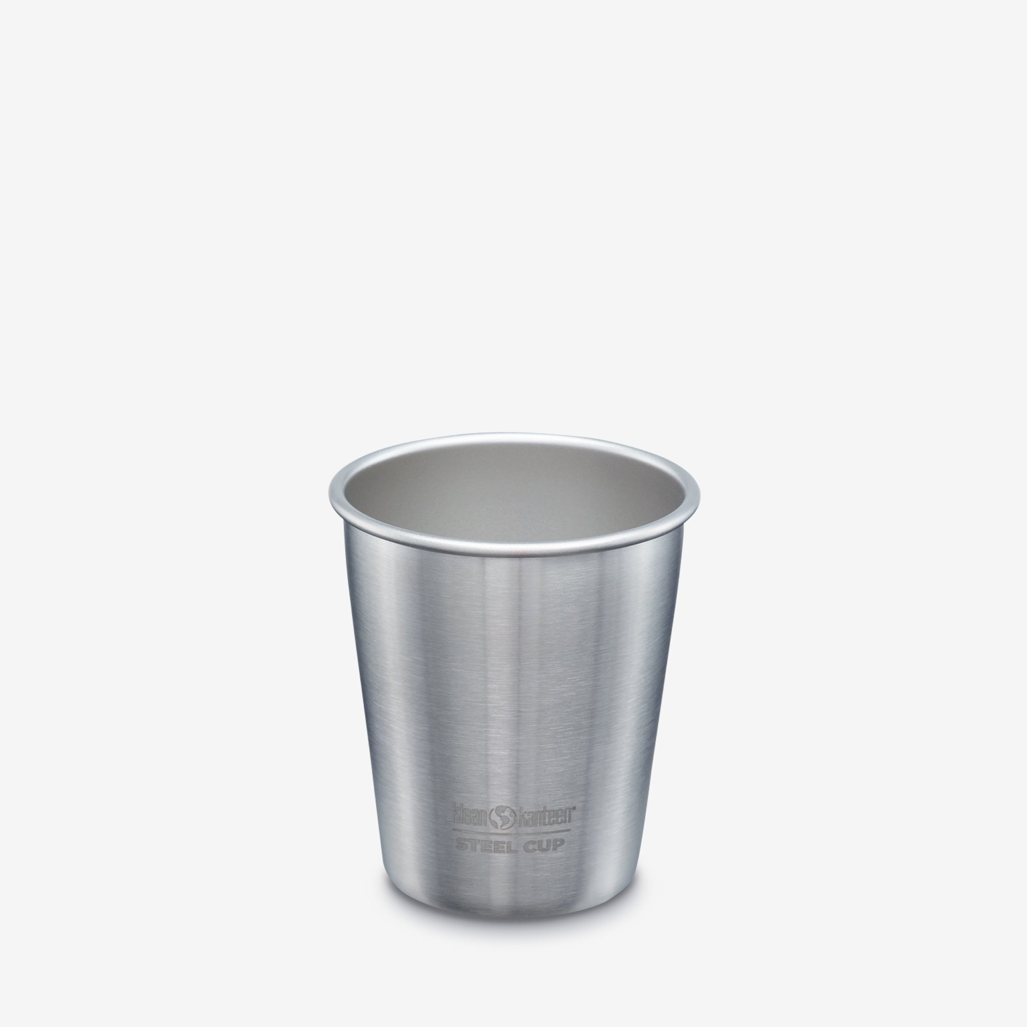 10oz Cup