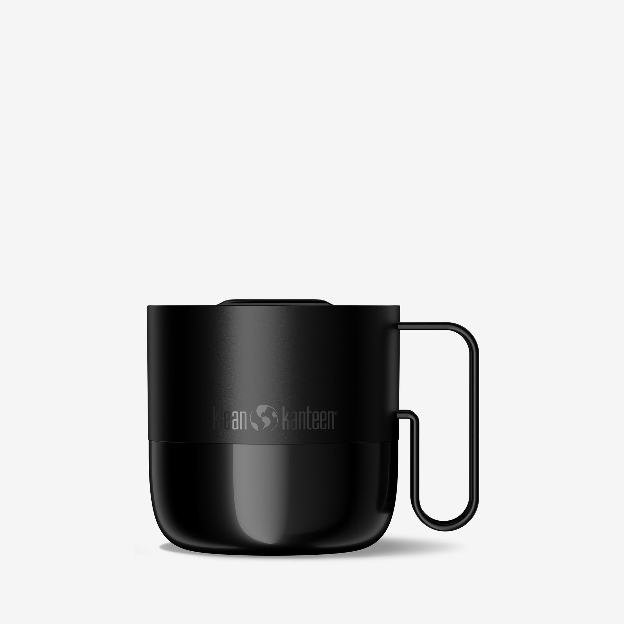 12oz Rise Mug