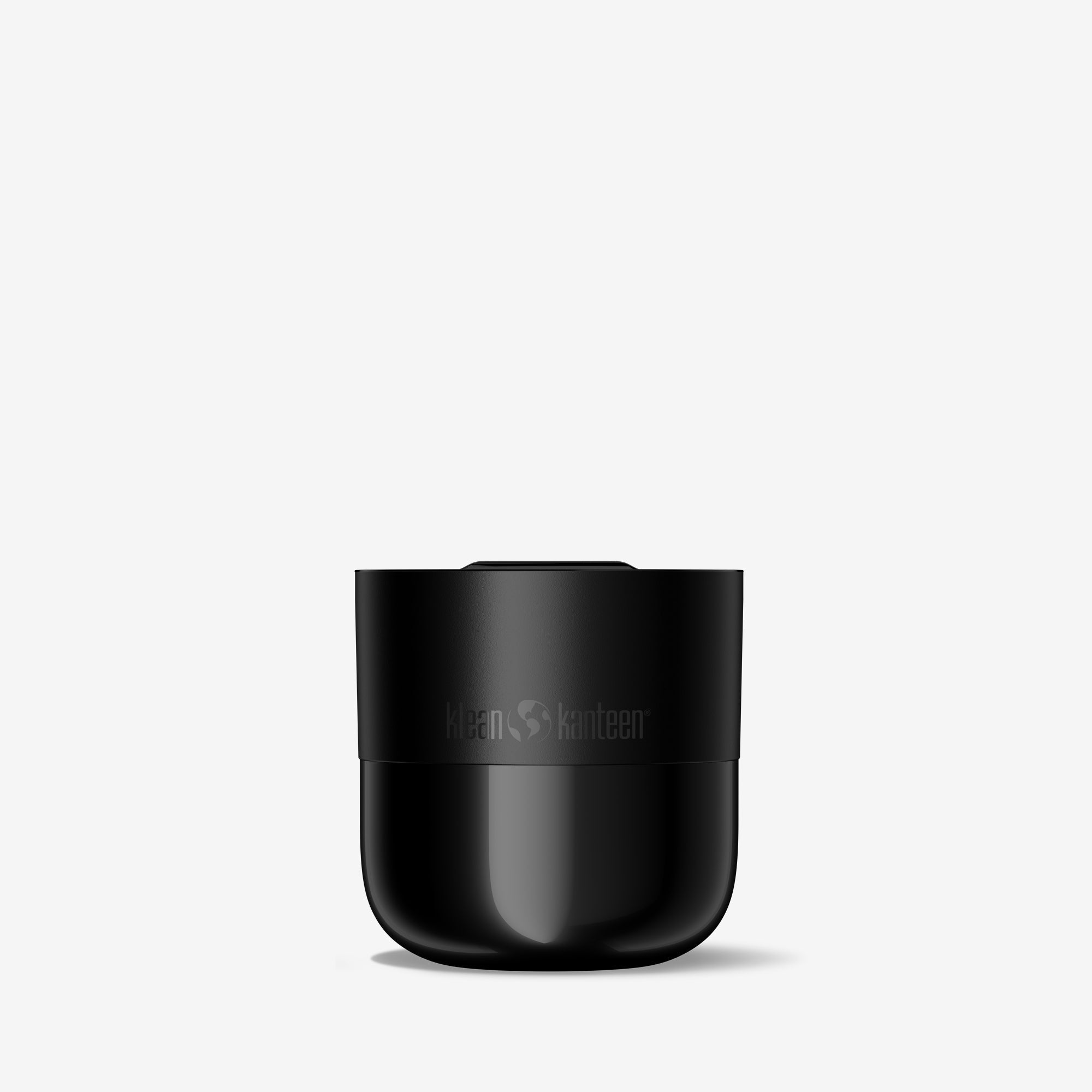 8oz Rise Lowball Tumbler