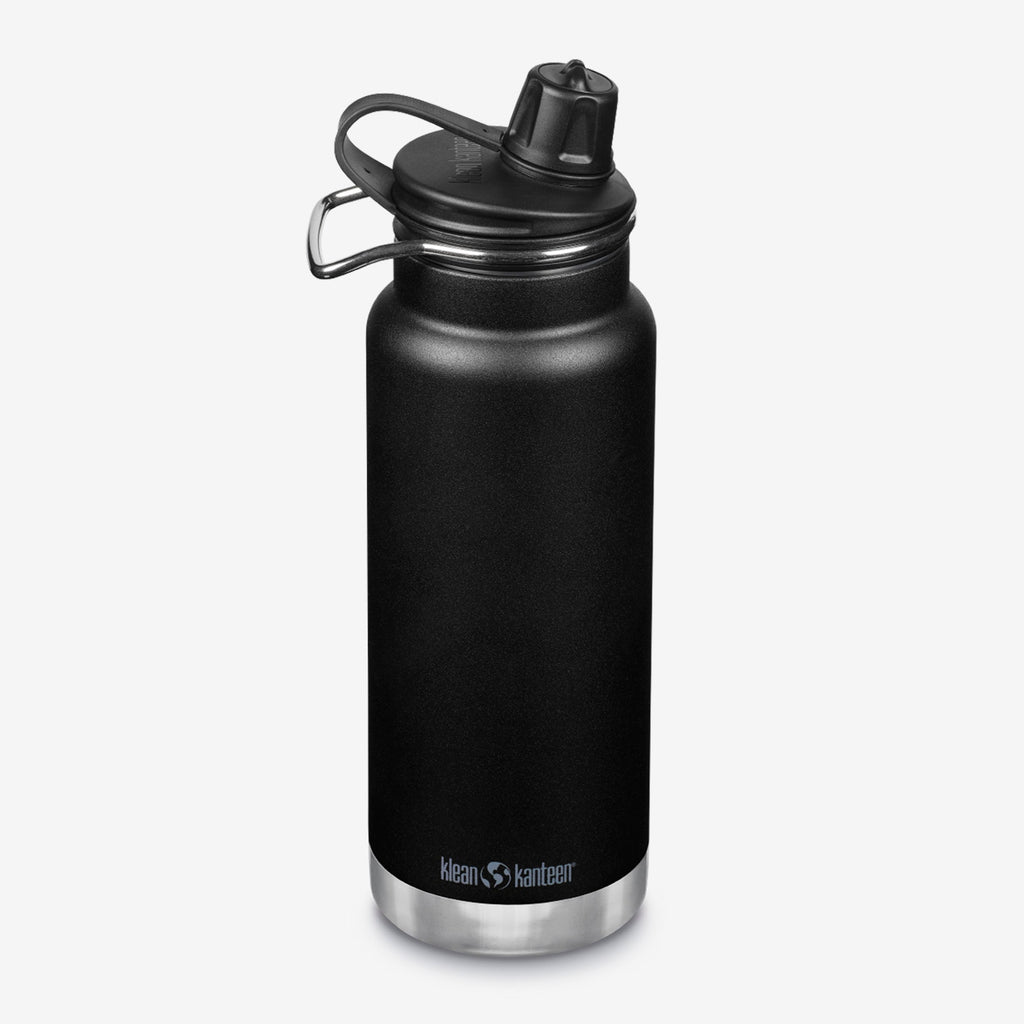32oz TKWide with Chug Cap