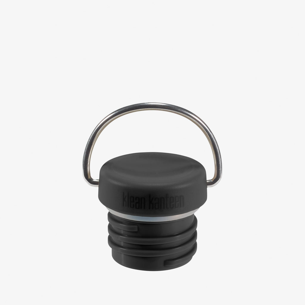 Classic Loop Cap