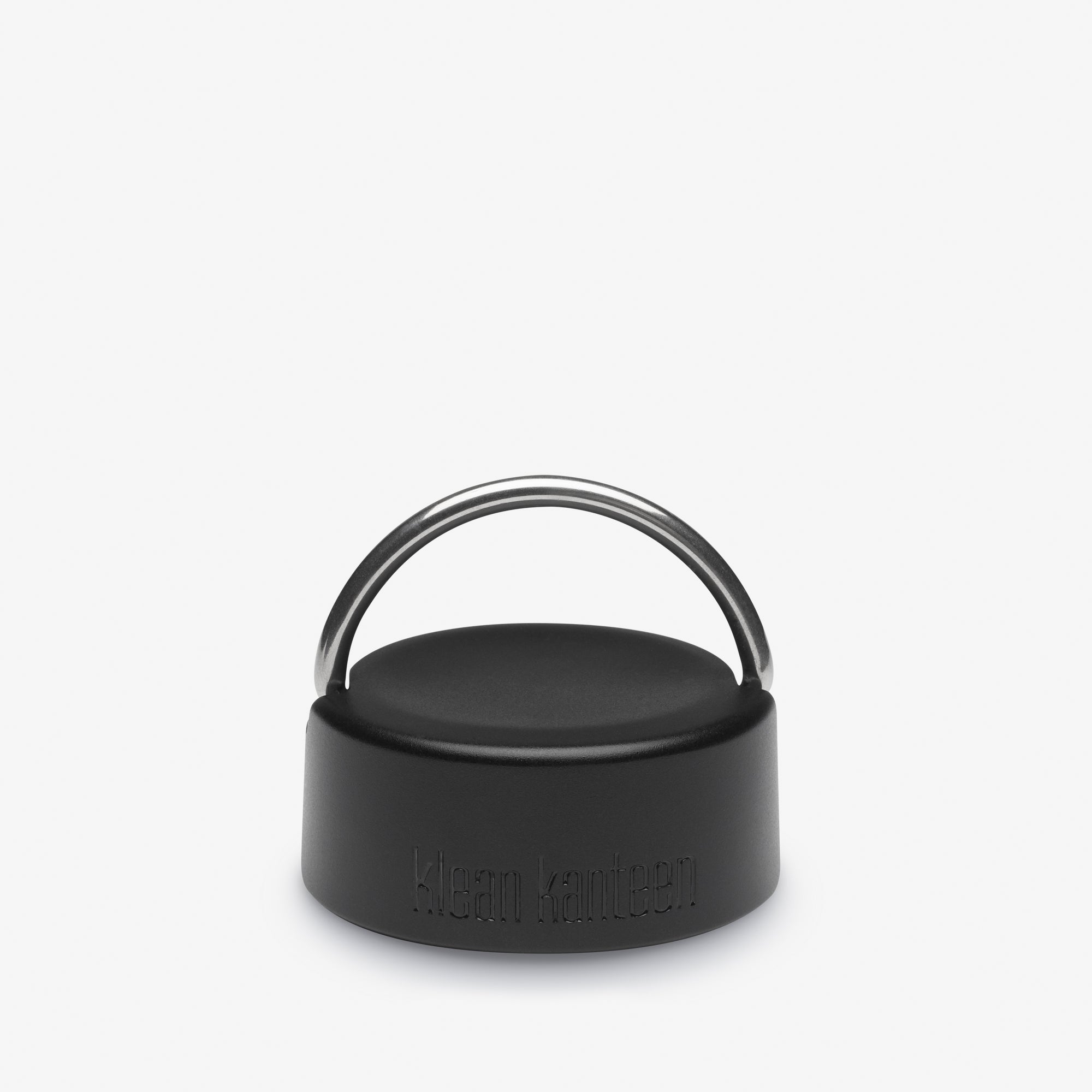 64oz Wide with Loop Cap
