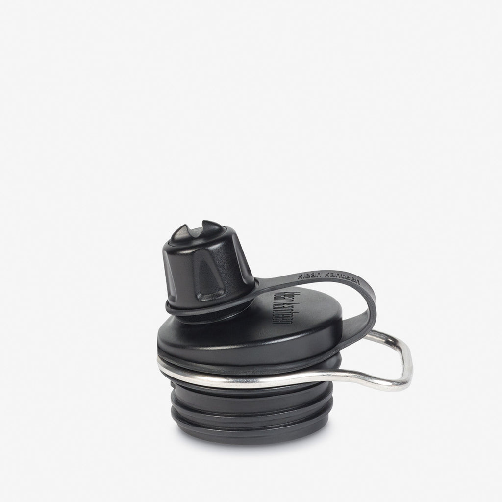 32oz TKWide with Chug Cap