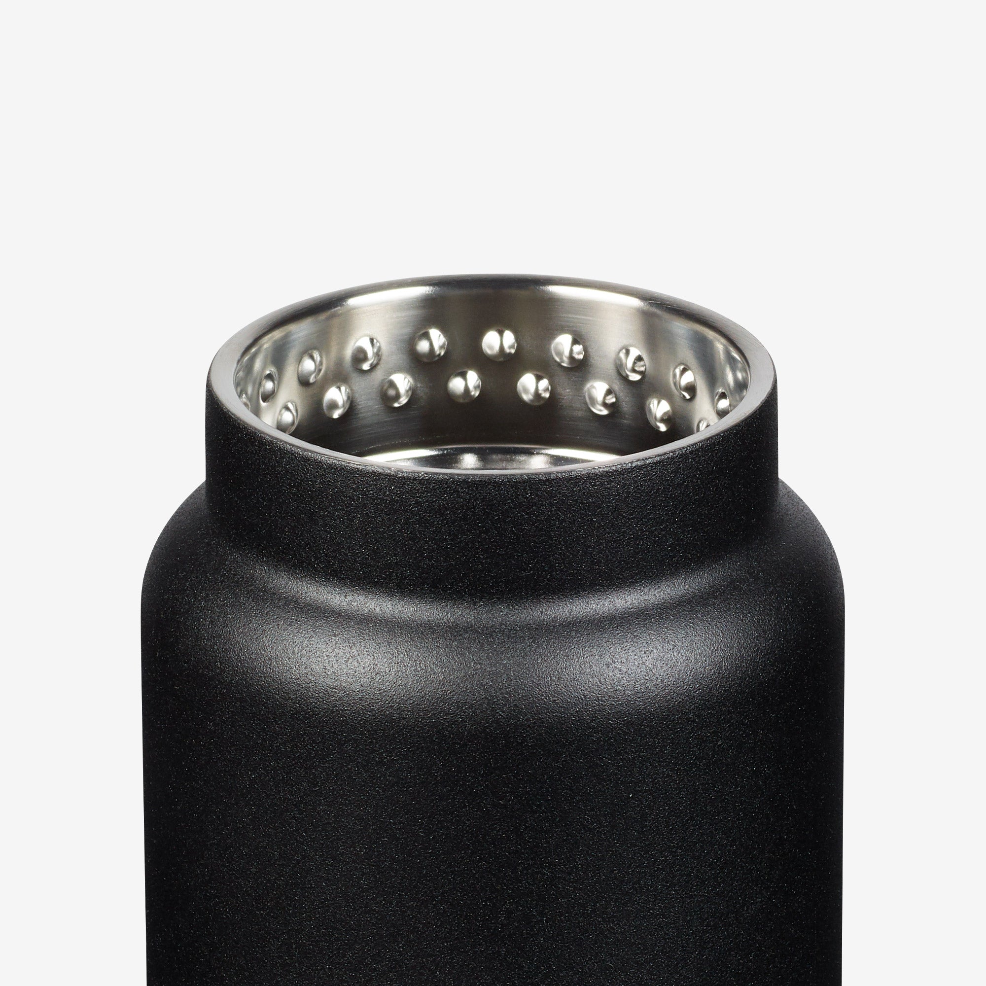 32oz TKWide with Twist Cap - Santa Cruz