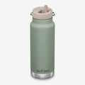 32oz TKWide with Twist Cap