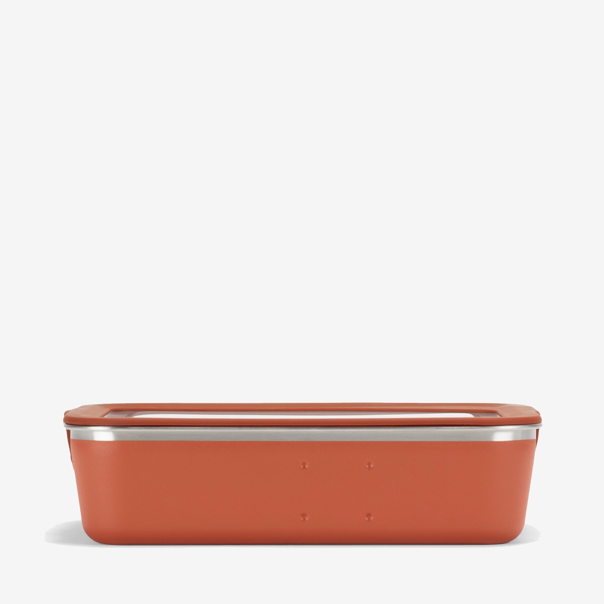 34oz Rise Food Box - Meal