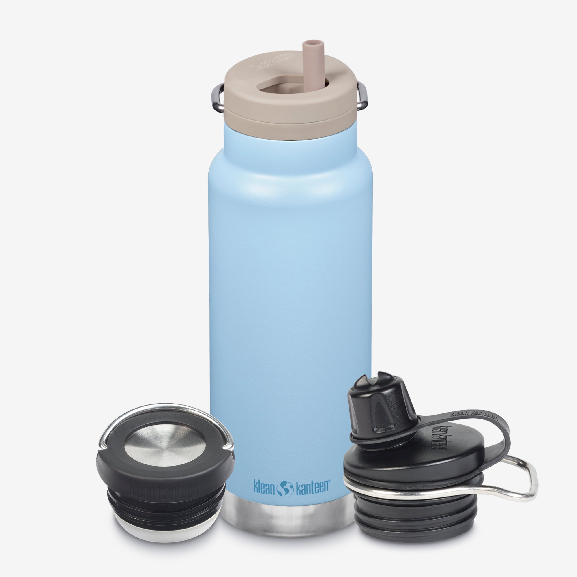 32oz TKWide - Made To Do More Bundle